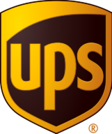 644px-UPS_Logo_Shield_2017.svg 644px-UPS_Logo_Shield_2017.svg